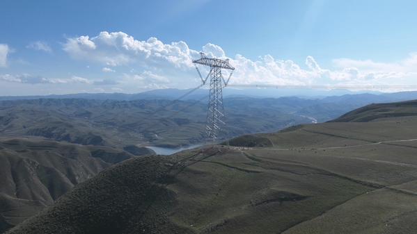 1精诚合作 将蓝图变为现实01.jpg