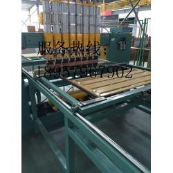 自动化焊接设备批发 自动化焊接设备供应 自动化焊接设备厂家 